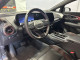 2026 HONDA CR-V - Thumbnail 10