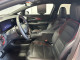 2026 HONDA CR-V - Thumbnail 11