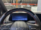 2026 HONDA CR-V - Thumbnail 14