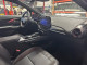 2026 HONDA CR-V - Thumbnail 17