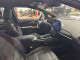 2026 HONDA CR-V - Thumbnail 18