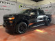 2023 Ford Escape - Thumbnail 24