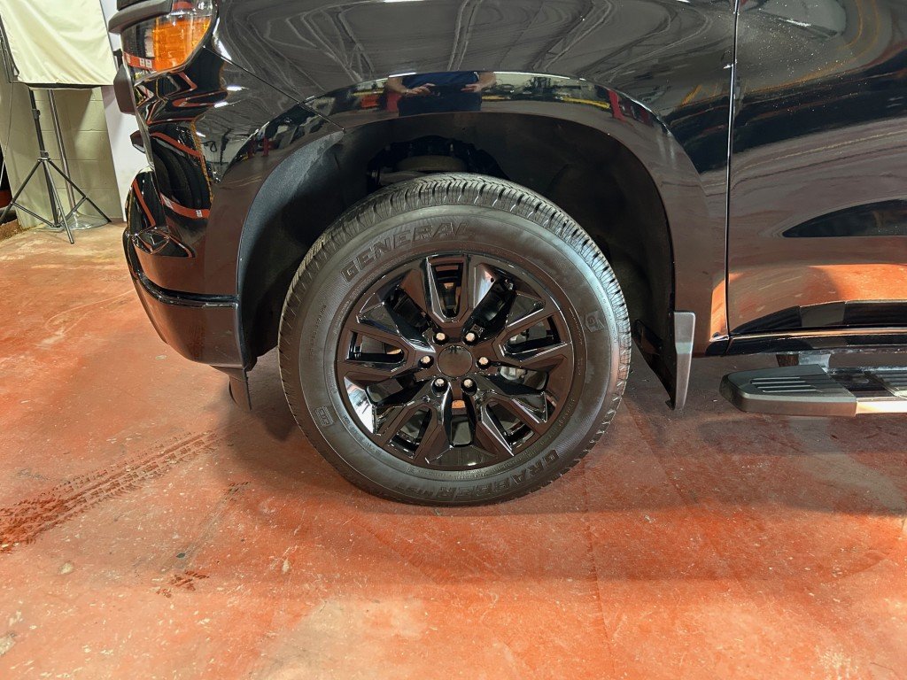 2023 Ford Escape - Image 26