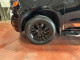 2023 Ford Escape - Thumbnail 26
