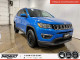 2018 Ford Edge - Thumbnail 36