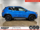 2018 Ford Edge - Thumbnail 37