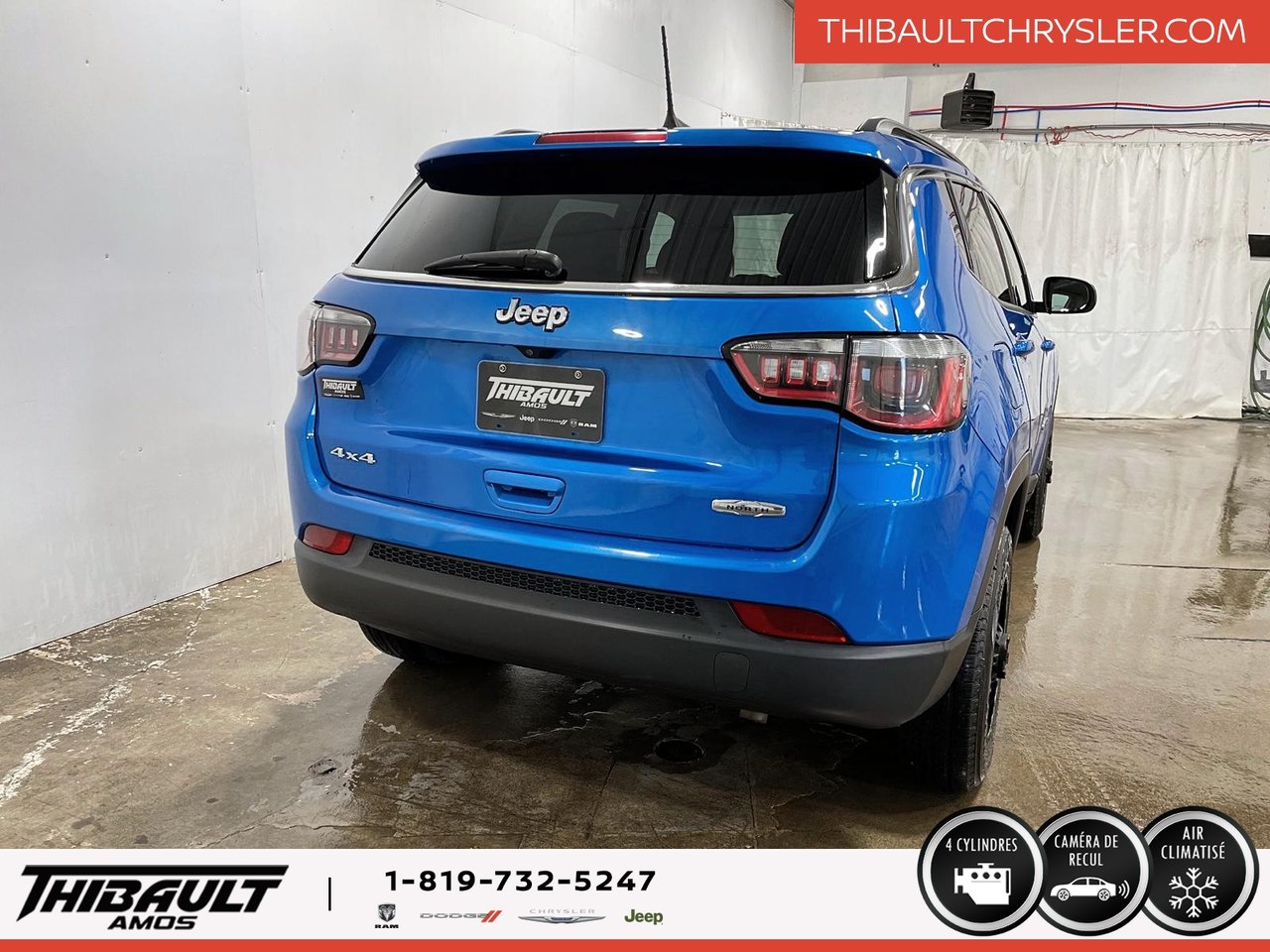 2018 Ford Edge - Image 39