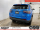 2018 Ford Edge - Thumbnail 39