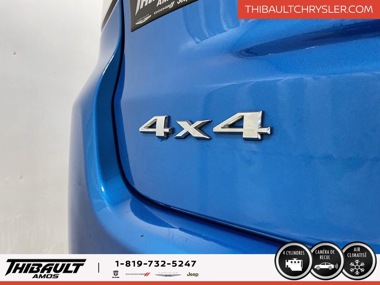 2018 Ford Edge - Image 40