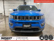 2018 Ford Edge - Thumbnail 46