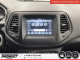 2018 Ford Edge - Thumbnail 48
