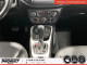 2018 Ford Edge - Thumbnail 49