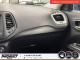 2018 Ford Edge - Thumbnail 50