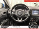 2018 Ford Edge - Thumbnail 51
