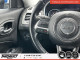 2018 Ford Edge - Thumbnail 52