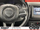 2018 Ford Edge - Thumbnail 53