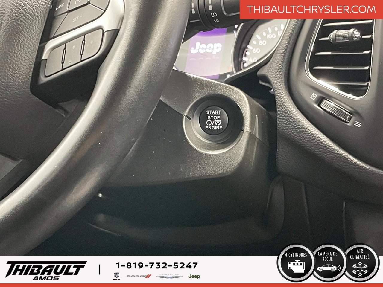 2018 Ford Edge - Image 54