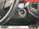 2018 Ford Edge - Thumbnail 54