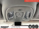2018 Ford Edge - Thumbnail 56