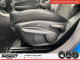 2018 Ford Edge - Thumbnail 59
