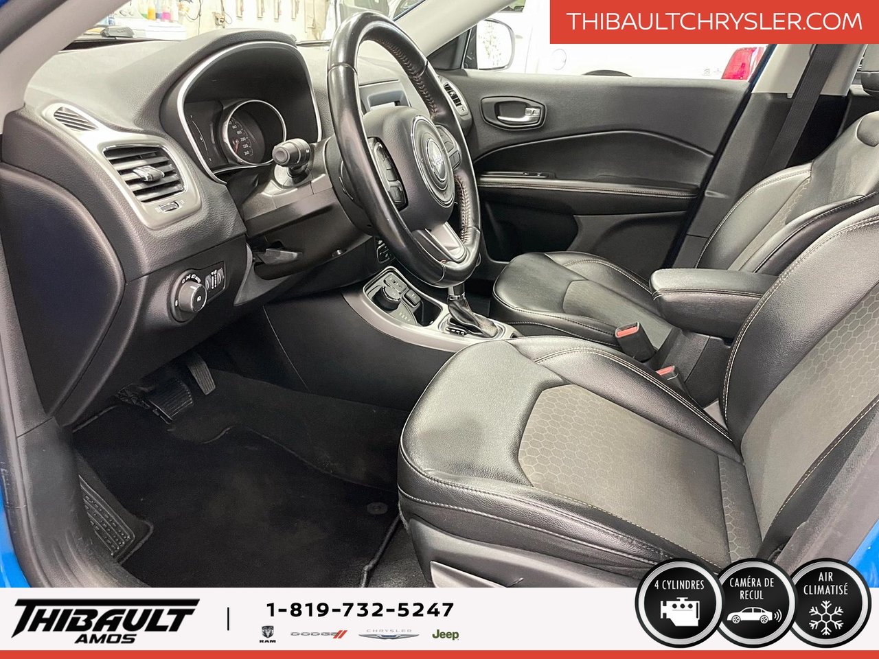2018 Ford Edge - Image 60