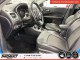 2018 Ford Edge - Thumbnail 60