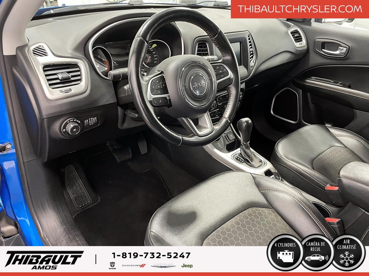 2018 Ford Edge - Image 61