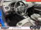 2018 Ford Edge - Thumbnail 61