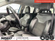 2018 Ford Edge - Thumbnail 62