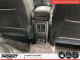 2018 Ford Edge - Thumbnail 64