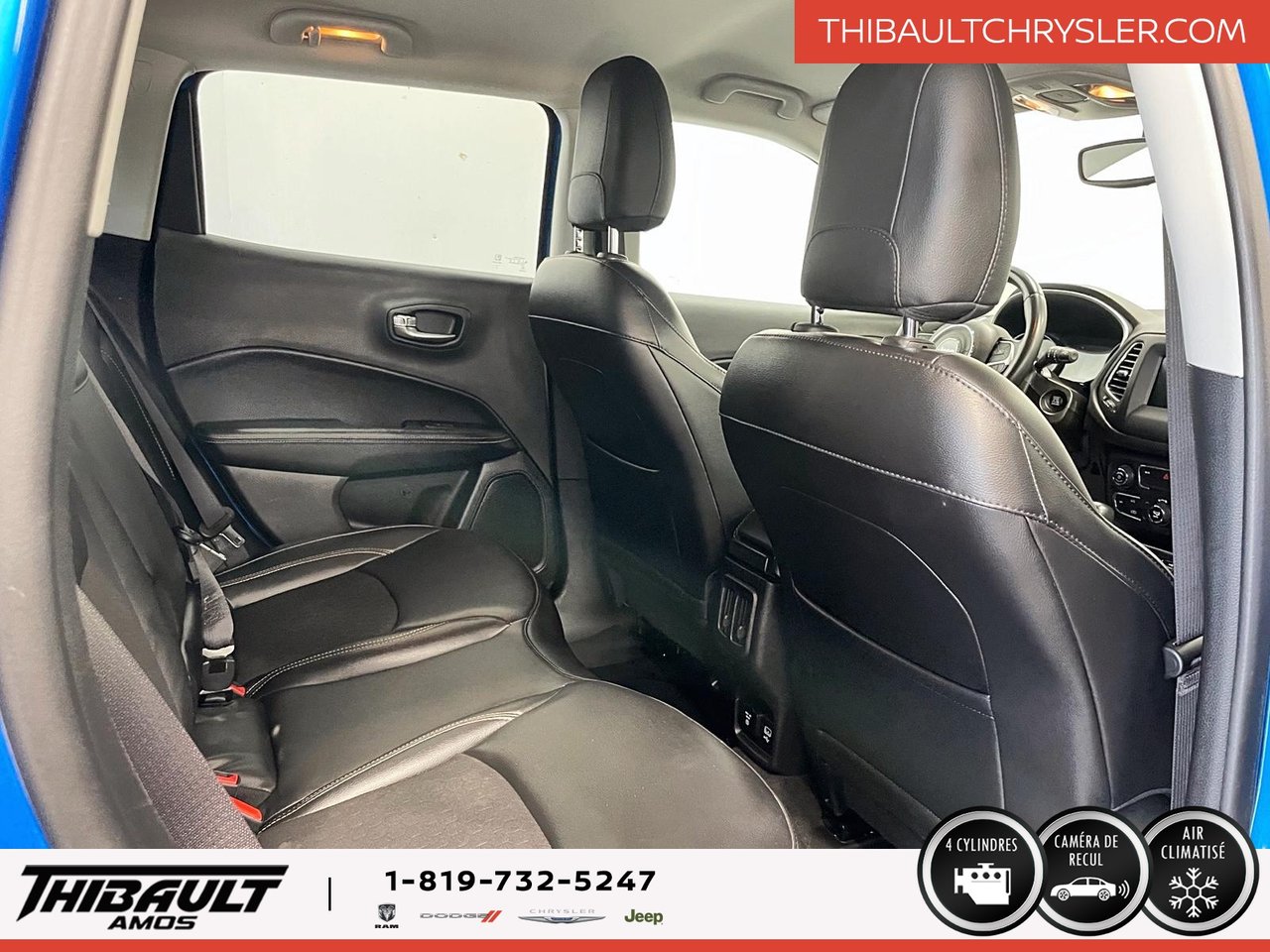 2018 Ford Edge - Image 65