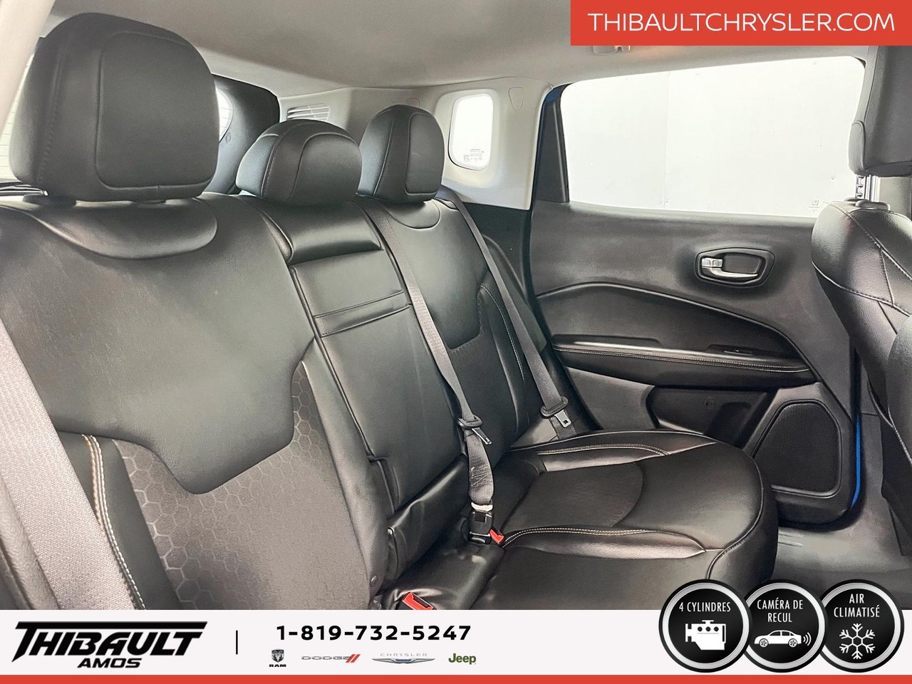 2018 Ford Edge - Image 66