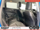 2018 Ford Edge - Thumbnail 65