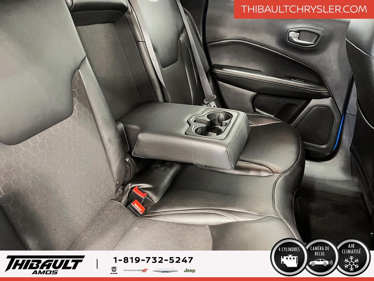 2018 Ford Edge - Image 67