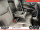 2018 Ford Edge - Thumbnail 67