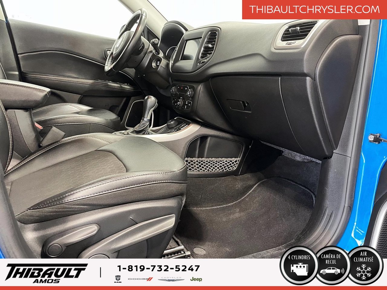 2018 Ford Edge - Image 68