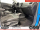 2018 Ford Edge - Thumbnail 68