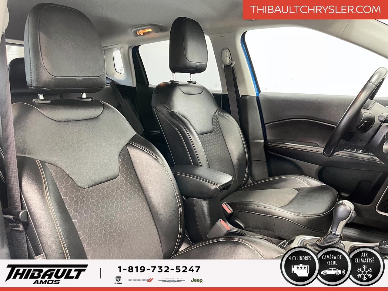 2018 Ford Edge - Image 69
