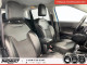 2018 Ford Edge - Thumbnail 69