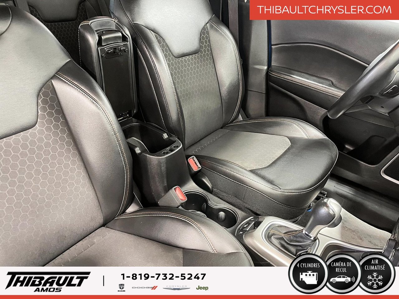 2018 Ford Edge - Image 70
