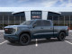 2023 Ford Bronco Sport - Thumbnail 2