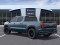 2023 Ford Bronco Sport - Image 3