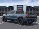 2023 Ford Bronco Sport - Thumbnail 3