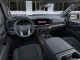 2023 Ford Bronco Sport - Thumbnail 5