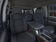 2023 Ford Bronco Sport - Thumbnail 6