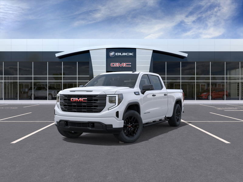 2023 Ford Bronco Sport