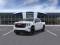 2023 Ford Bronco Sport - Image 1