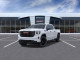 2023 Ford Bronco Sport - Thumbnail 1