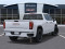 2023 Ford Bronco Sport - Image 4