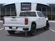2023 Ford Bronco Sport - Thumbnail 4